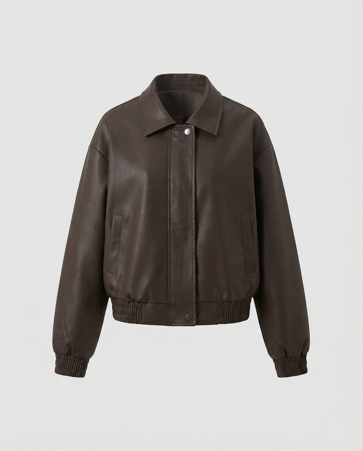 Product 15535311618378 - product_only