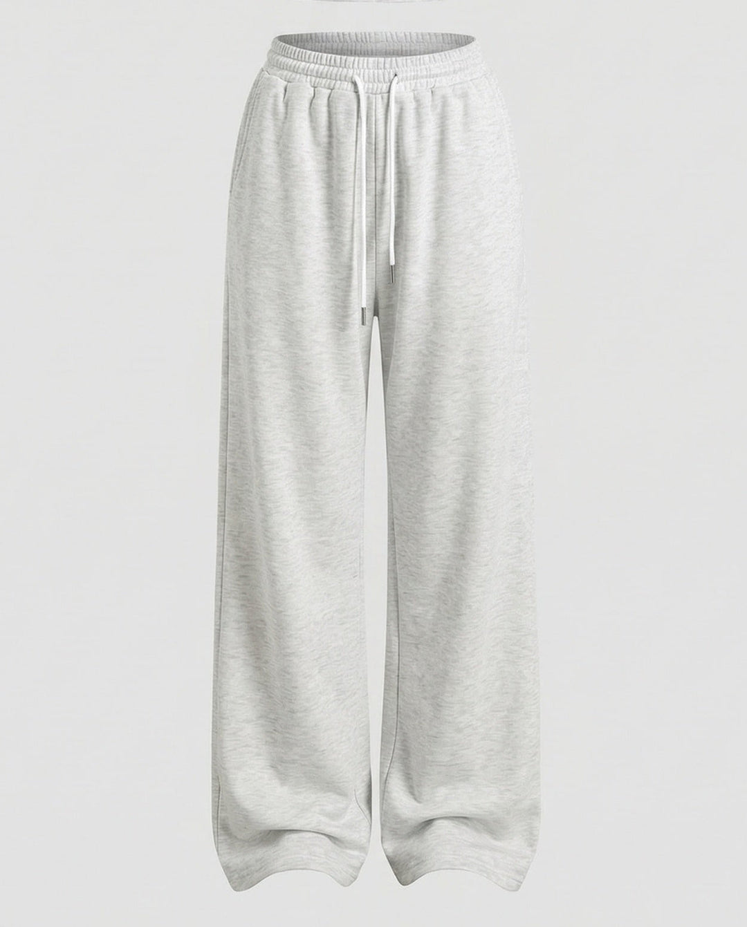 Product 15535311716682 - product_only