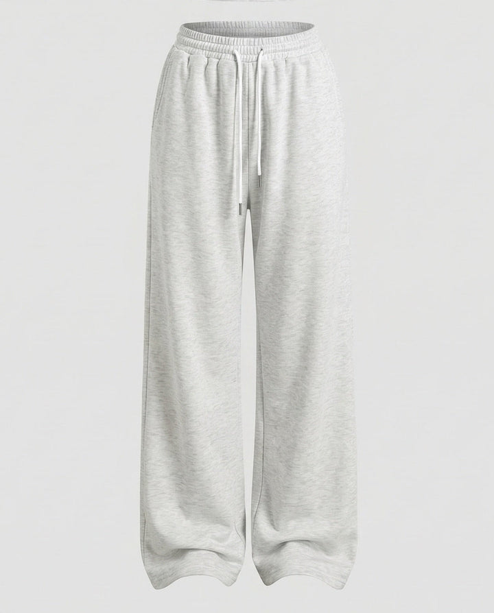Product 15535311716682 - product_only