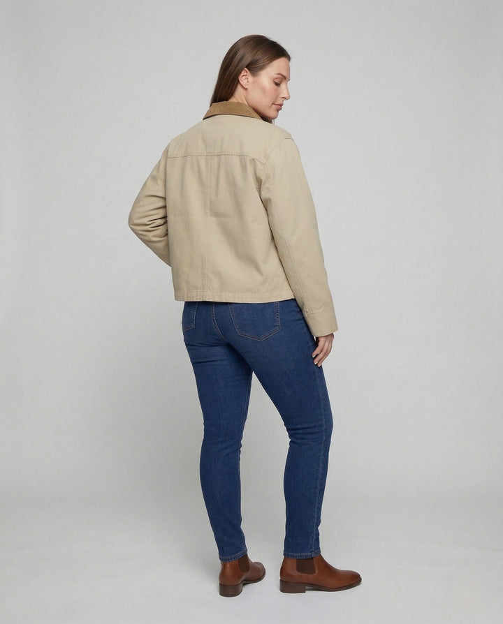 Product 15535311749450 - back_view