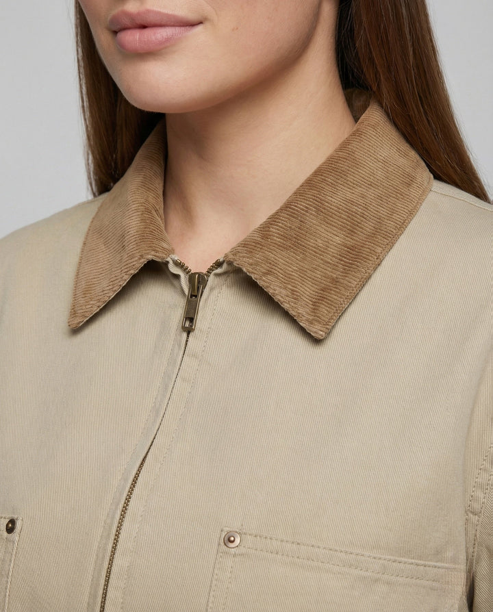 Product 15535311749450 - close_up_detail