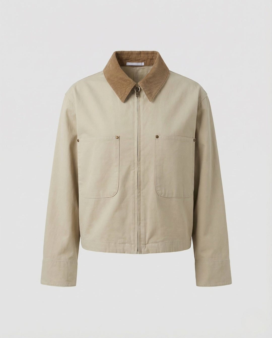 Product 15535311749450 - product_only