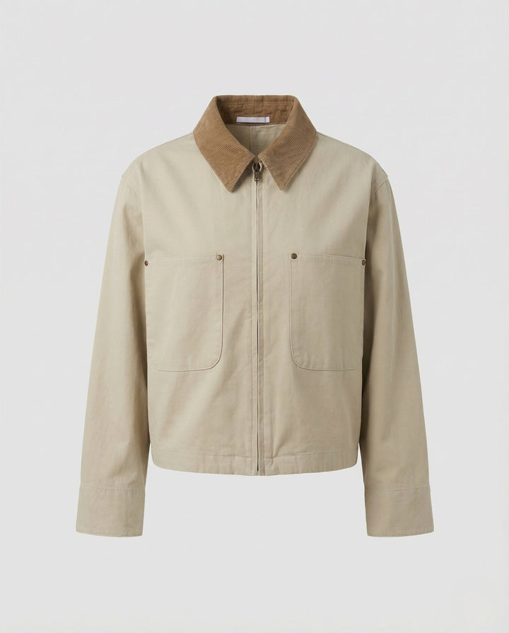 Product 15535311749450 - product_only