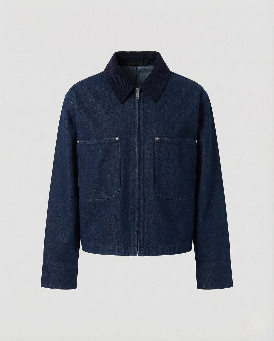 Product 15535311749450 - product_only
