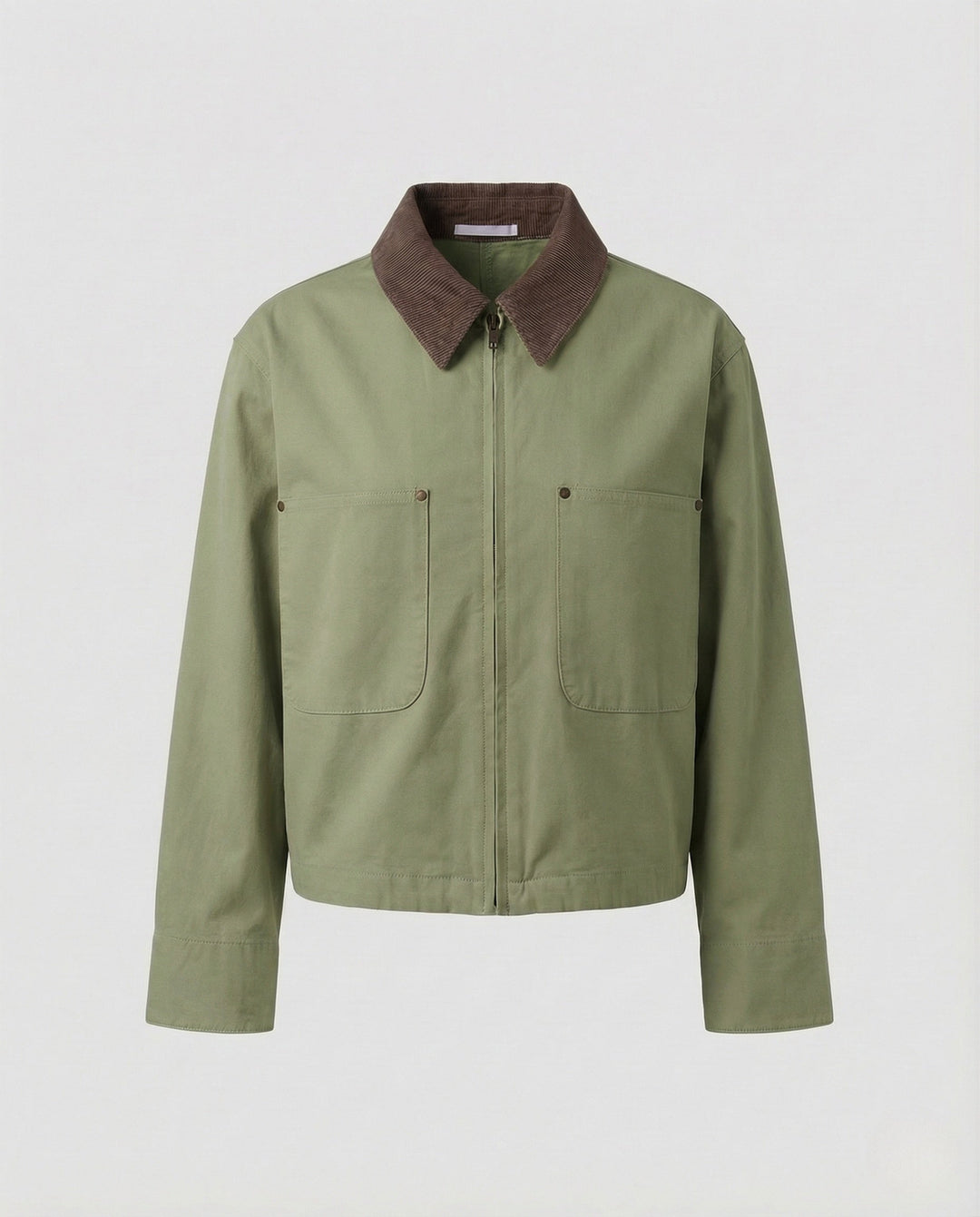 Product 15535311749450 - product_only