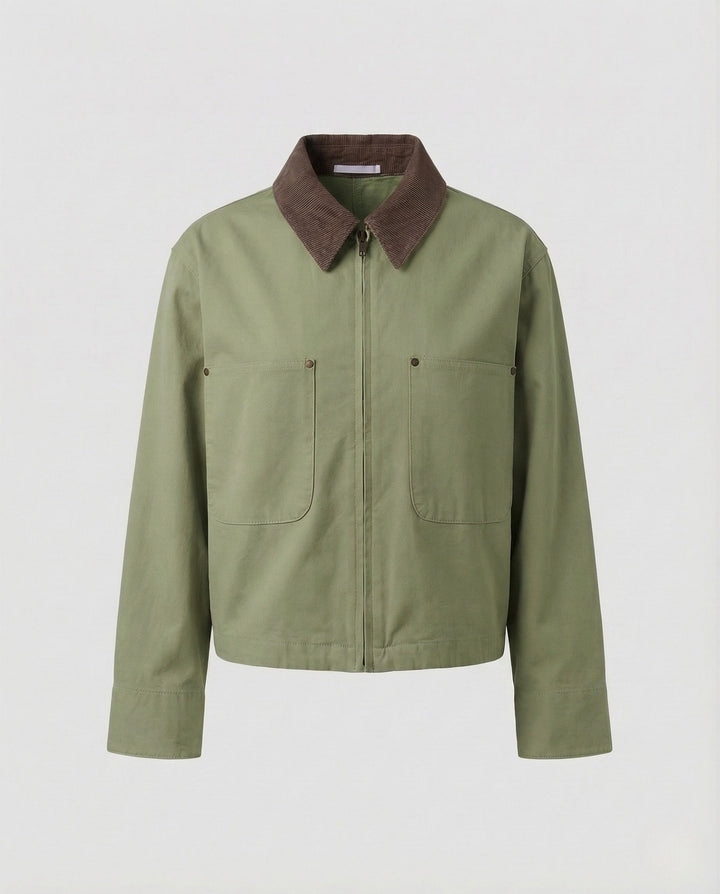 Product 15535311749450 - product_only