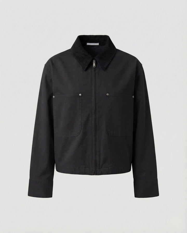 Product 15535311749450 - product_only