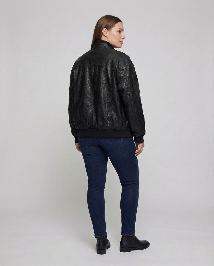Product 15535311978826 - back_view