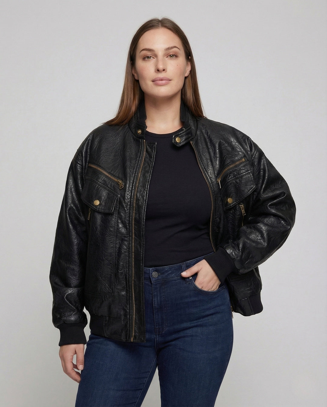 Product 15535311978826 - upper_body