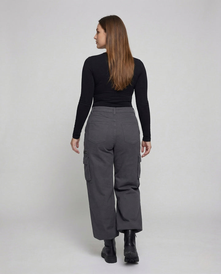 Product 15535312109898 - back_view