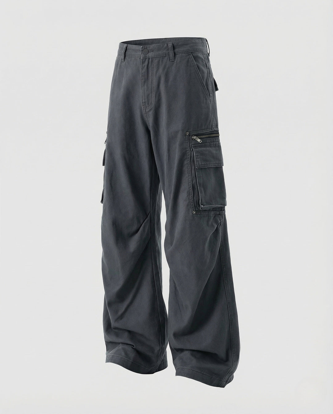 Product 15535312109898 - product_only