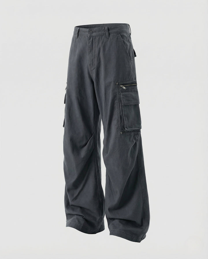 Product 15535312109898 - product_only