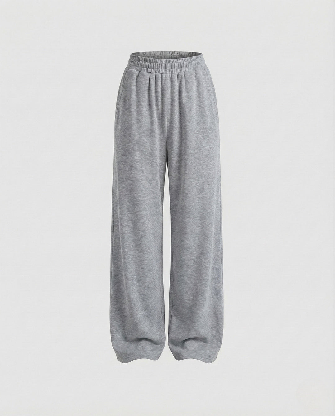 Product 15535312208202 - product_only