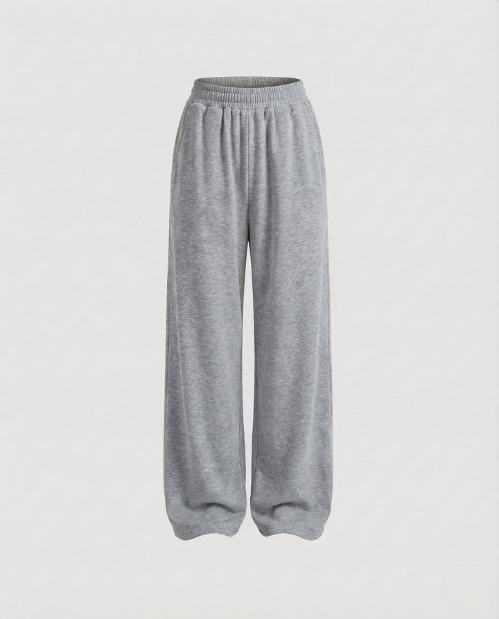 Product 15535312208202 - product_only