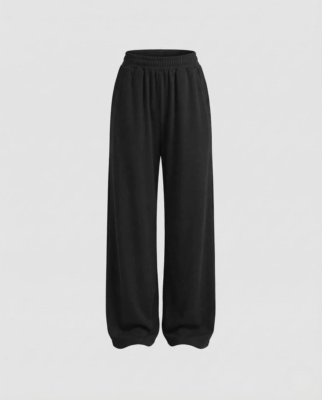 Product 15535312208202 - product_only
