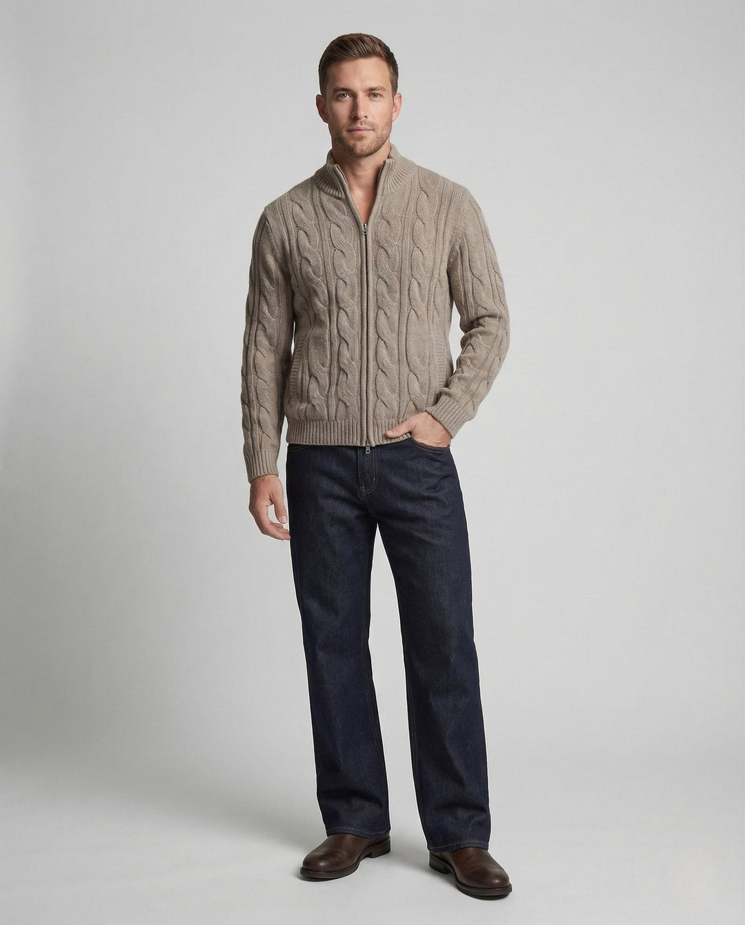 Product 15535312240970 - full_body_front