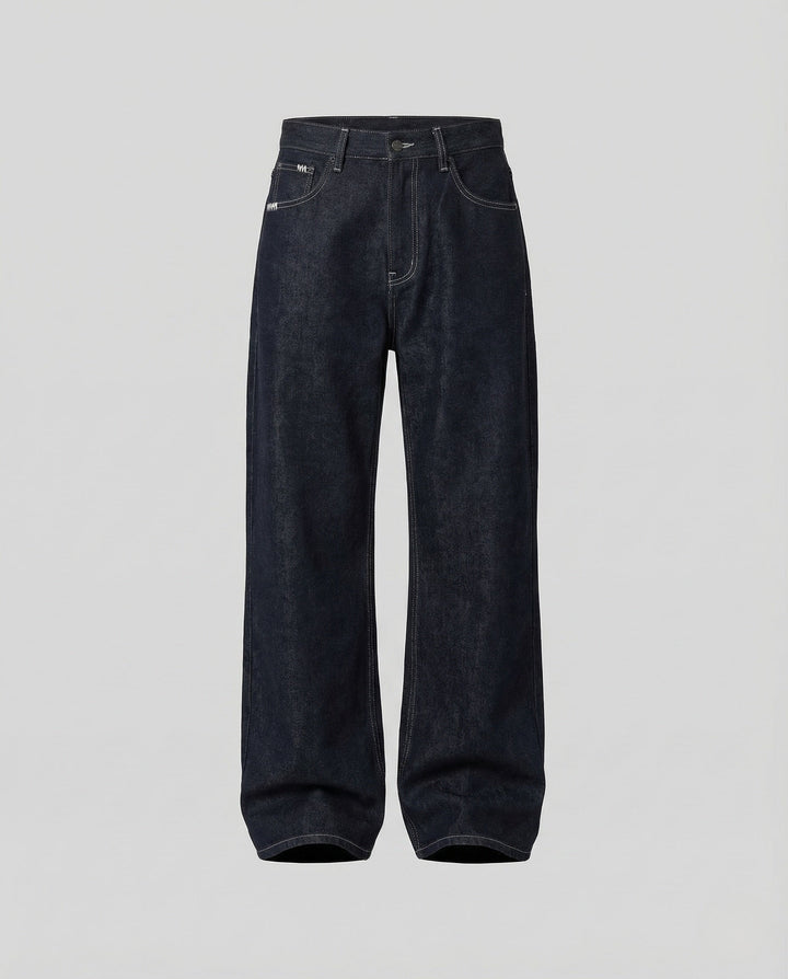 Product 15535312240970 - product_only