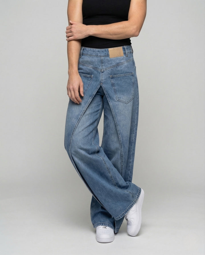 Product 15535312273738 - lower_body