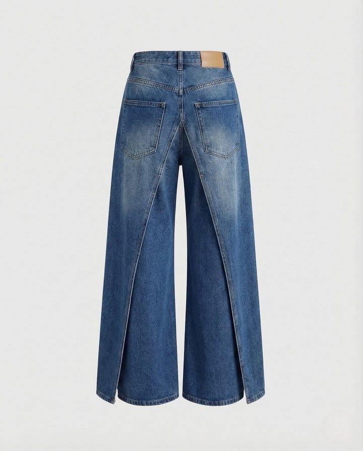 Product 15535312273738 - product_only