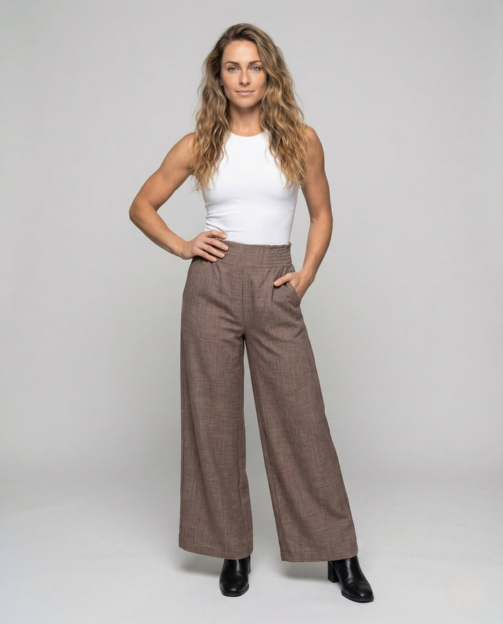 Product 15535312437578 - full_body_front