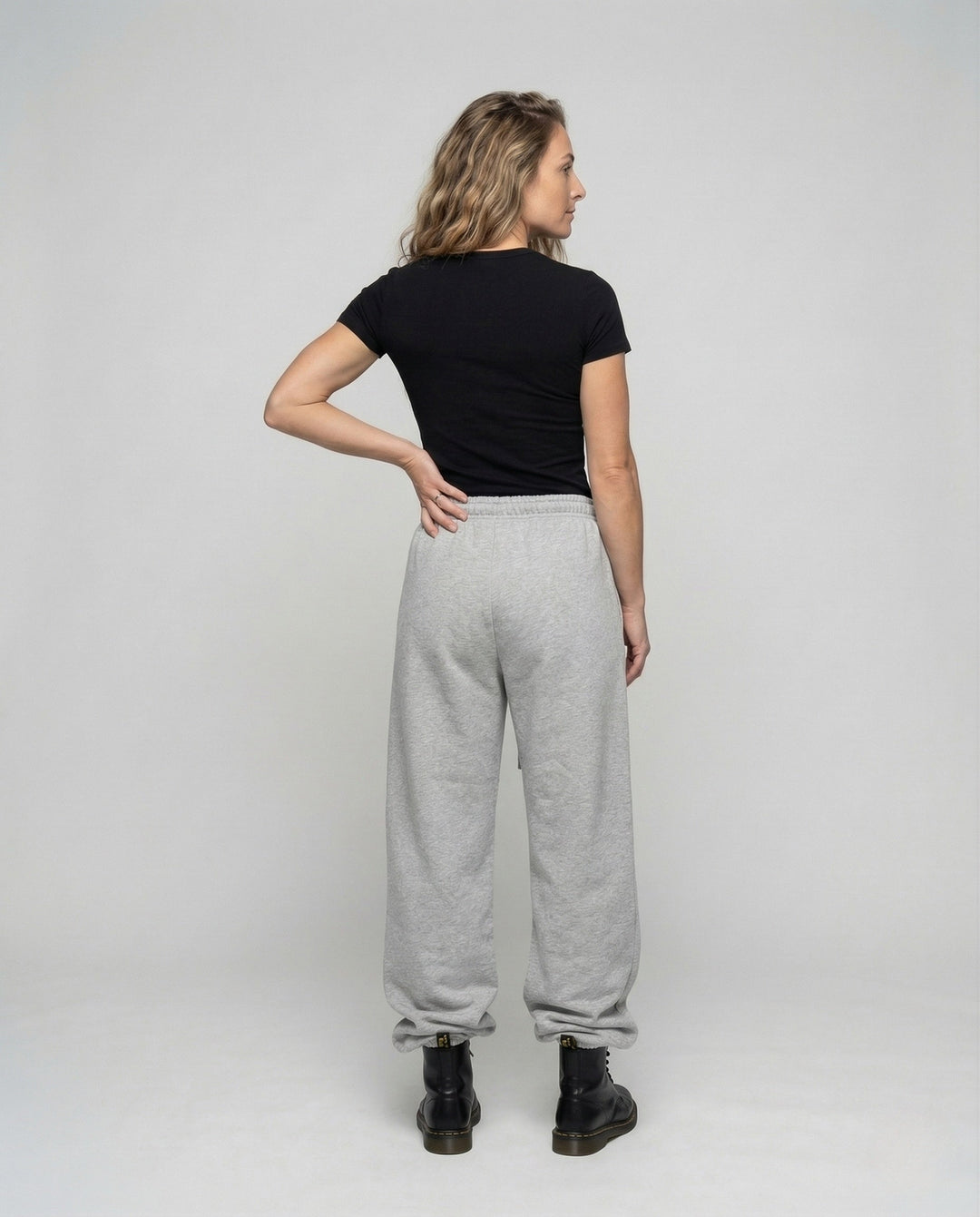 Product 15535312503114 - back_view