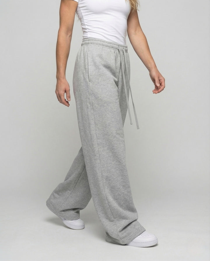 Product 15535312503114 - lower_body