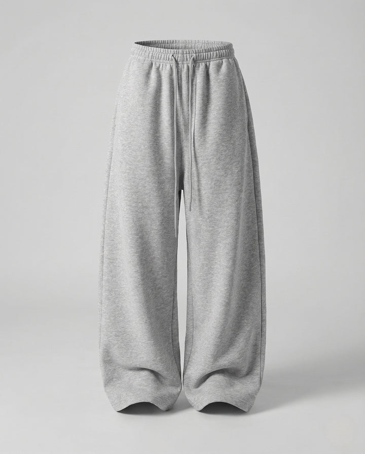 Product 15535312503114 - product_only