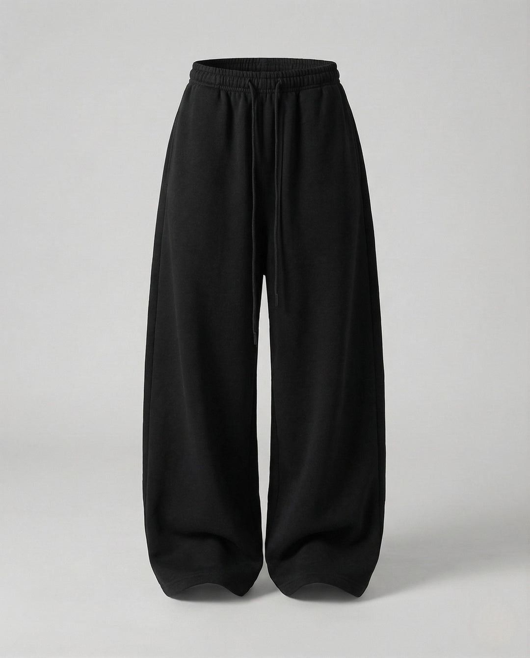 Product 15535312503114 - product_only