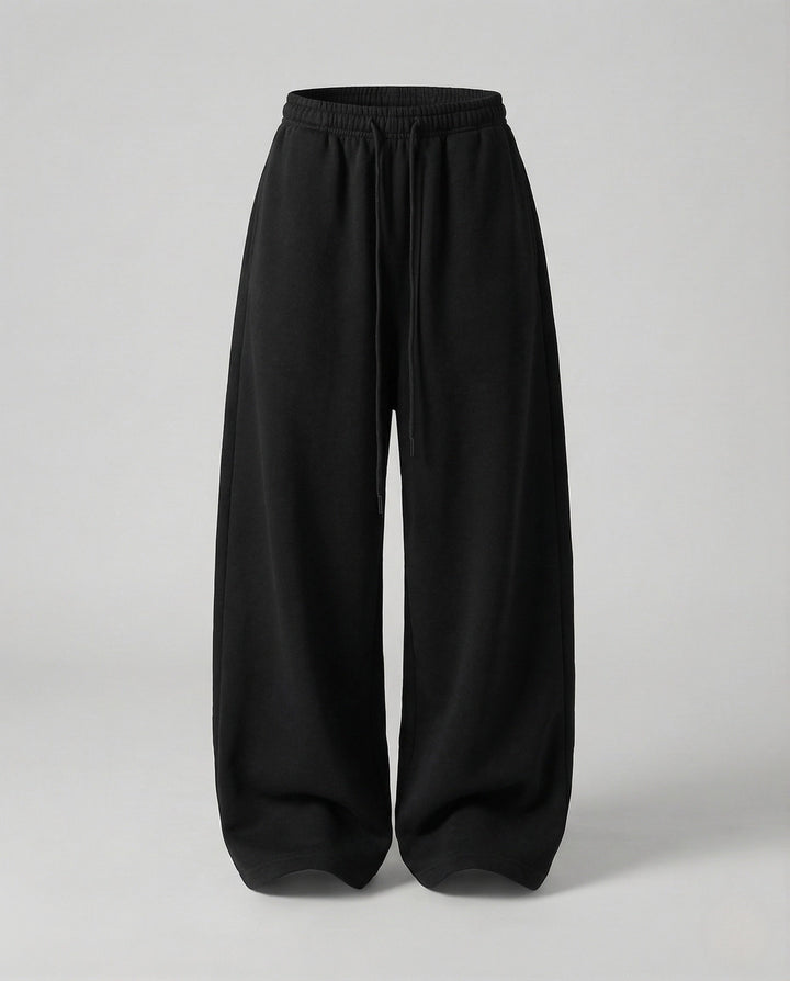 Product 15535312503114 - product_only