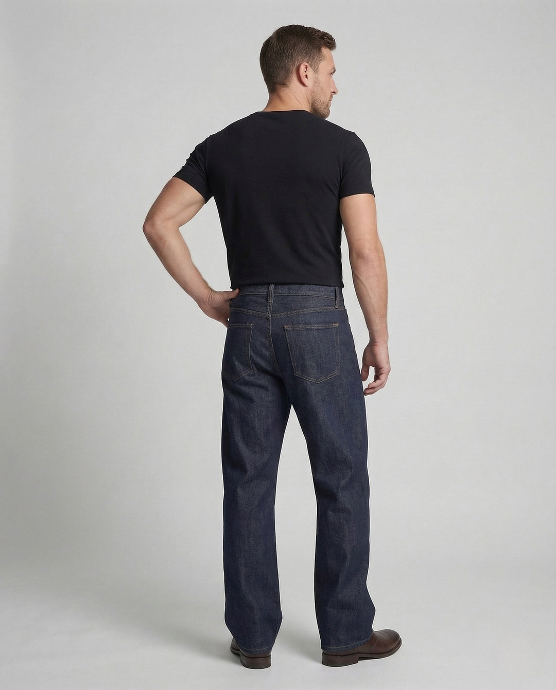 Product 15535312666954 - back_view