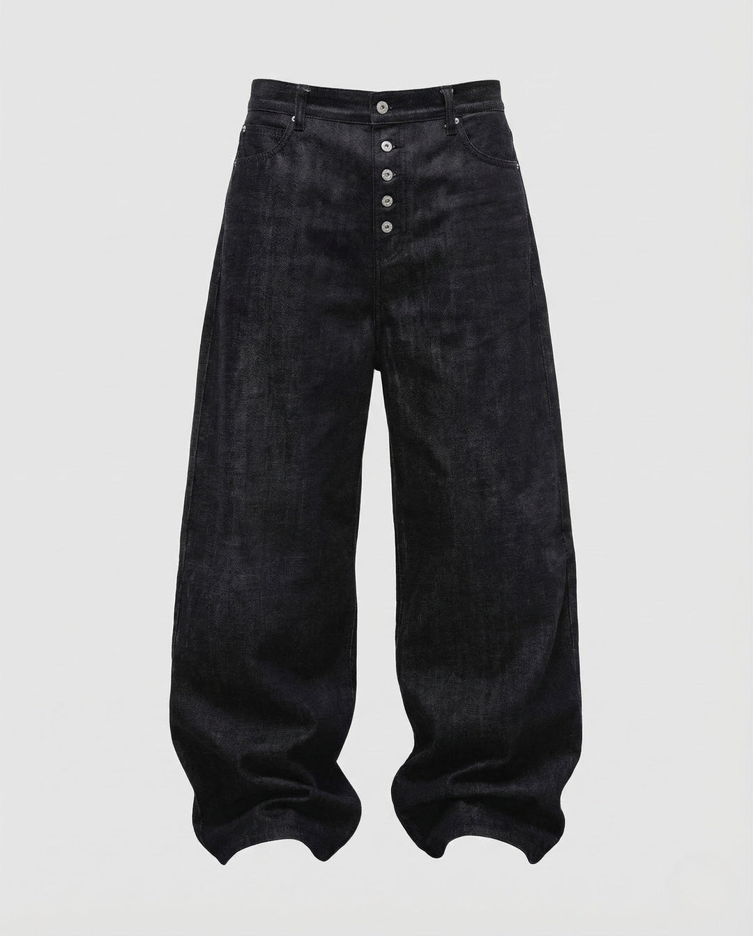 Product 15535312666954 - product_only