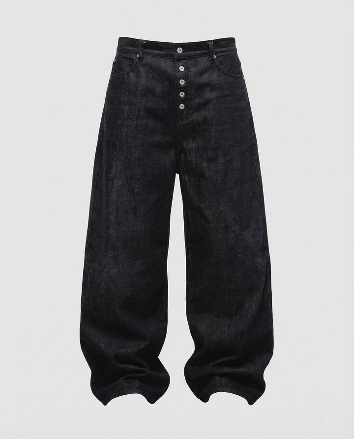 Product 15535312666954 - product_only