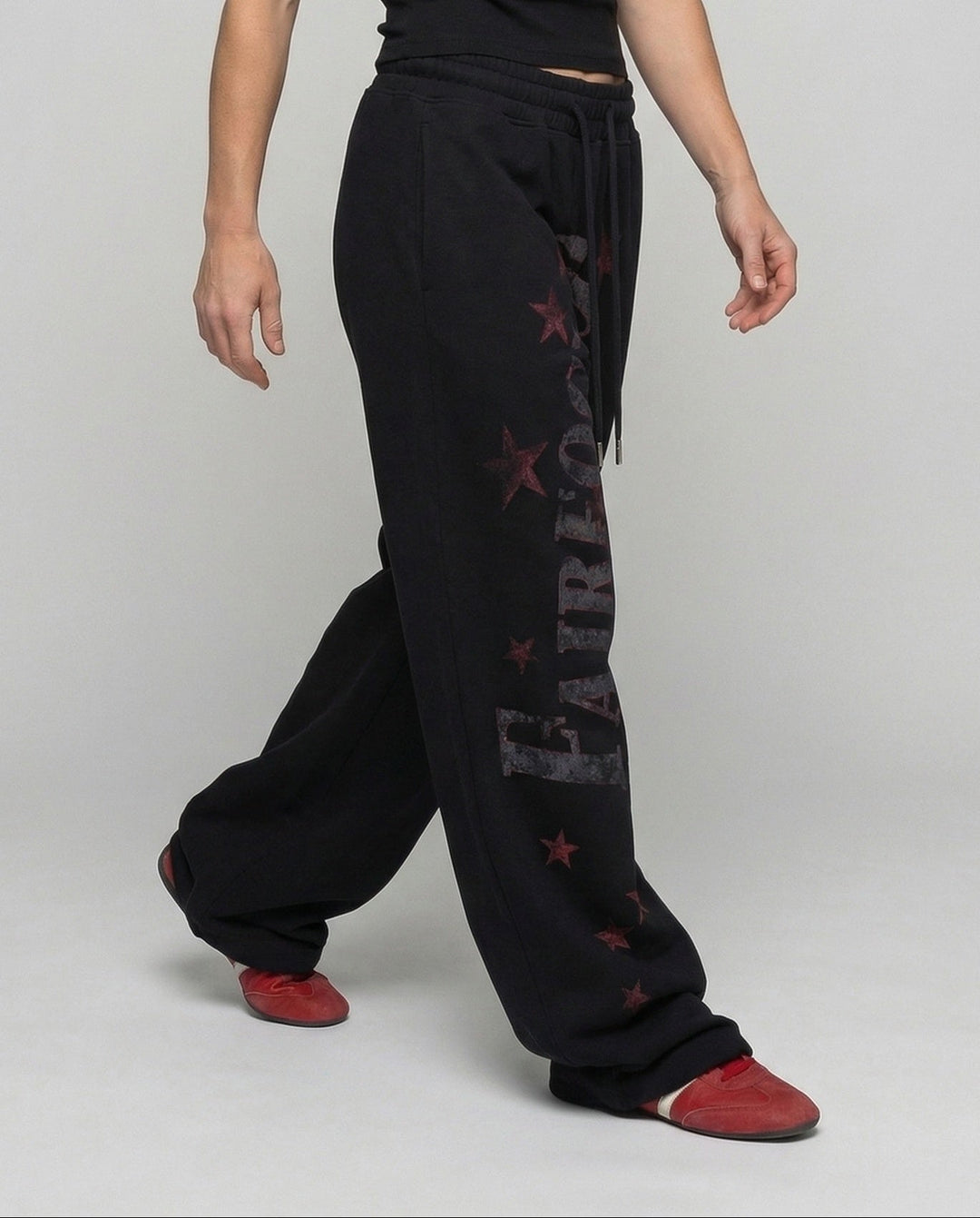 Product 15535312732490 - lower_body