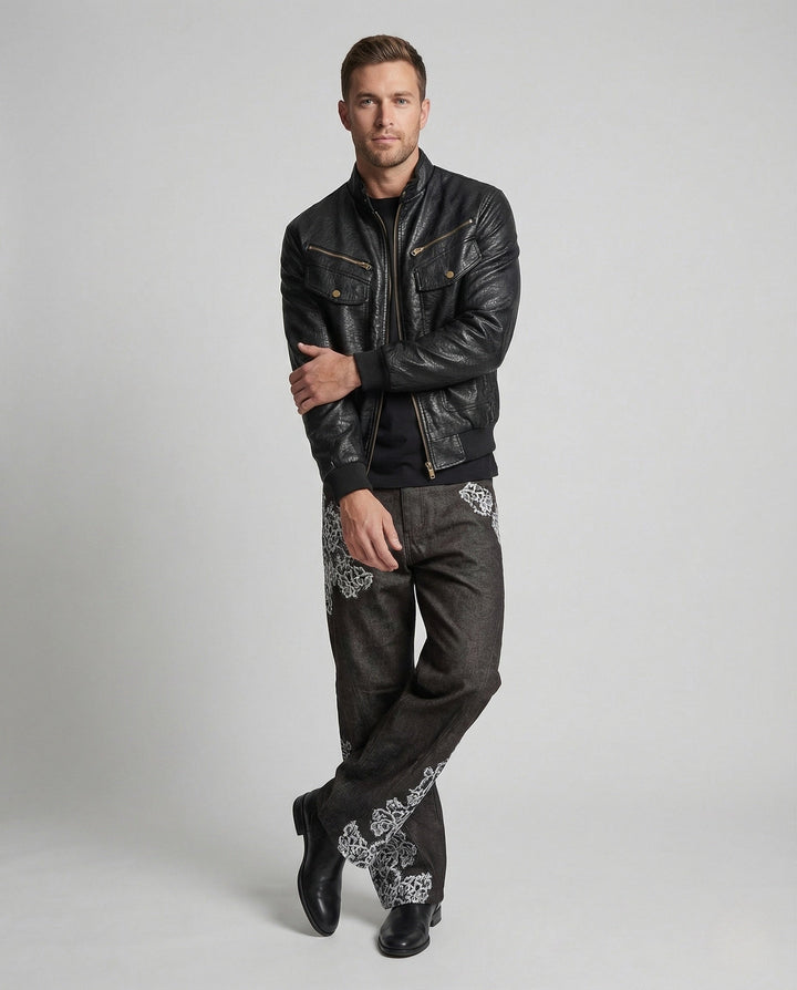 Product 15535313027402 - full_body_front