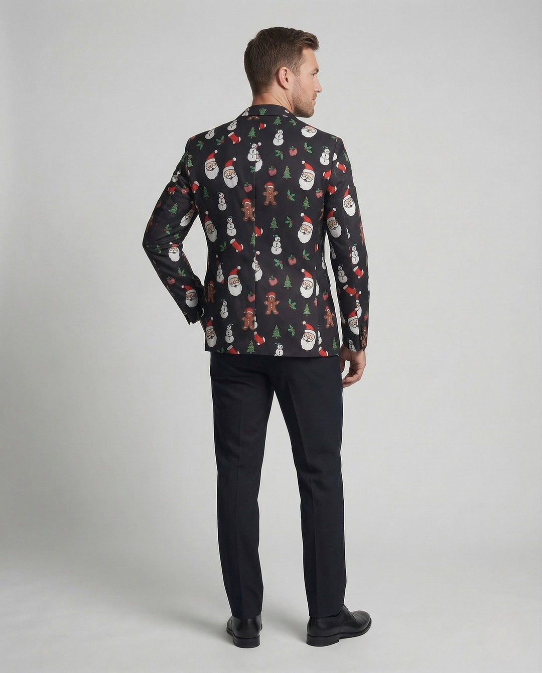 Product 15535313125706 - back_view