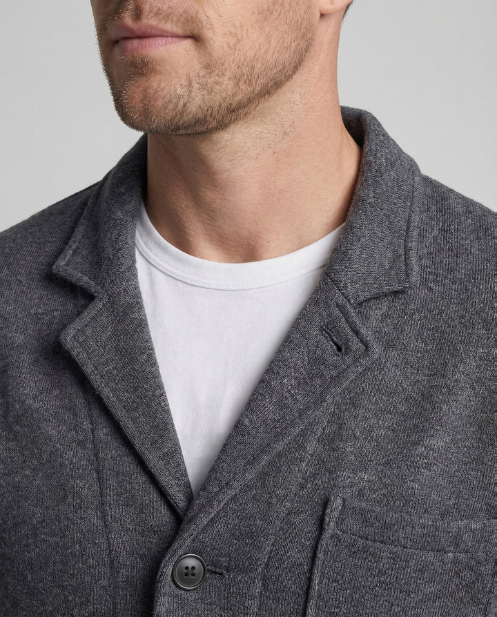Product 15535313289546 - close_up_detail