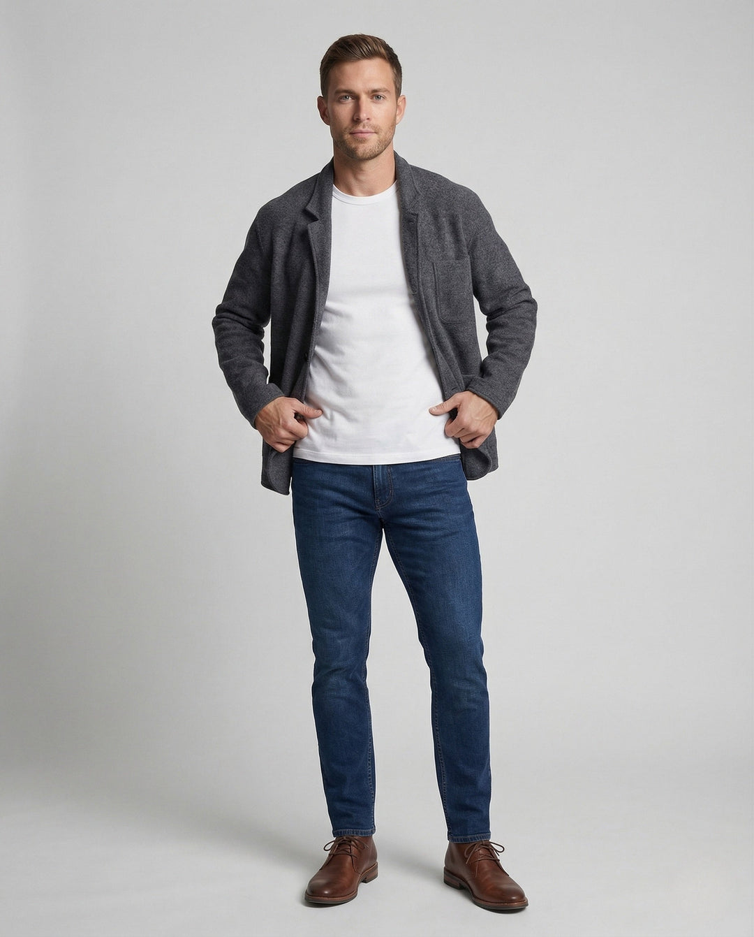 Product 15535313289546 - full_body_front