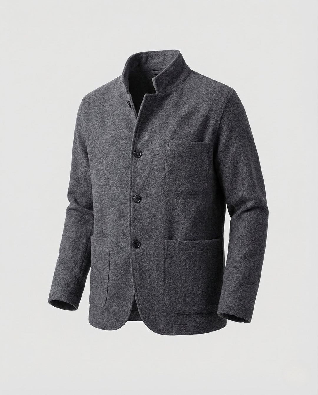 Product 15535313289546 - product_only