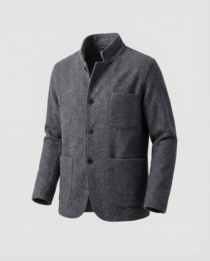 Product 15535313289546 - product_only