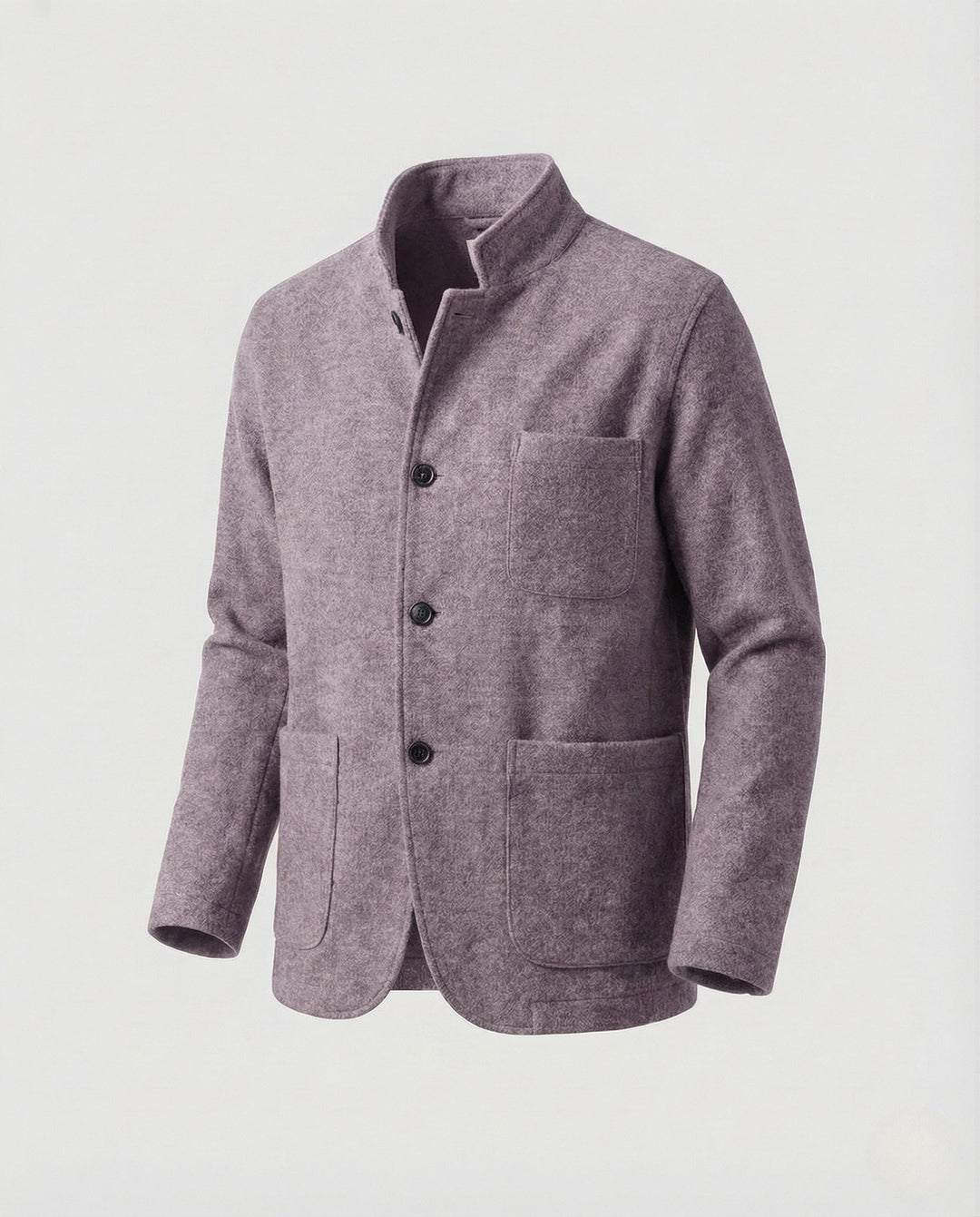 Product 15535313289546 - product_only