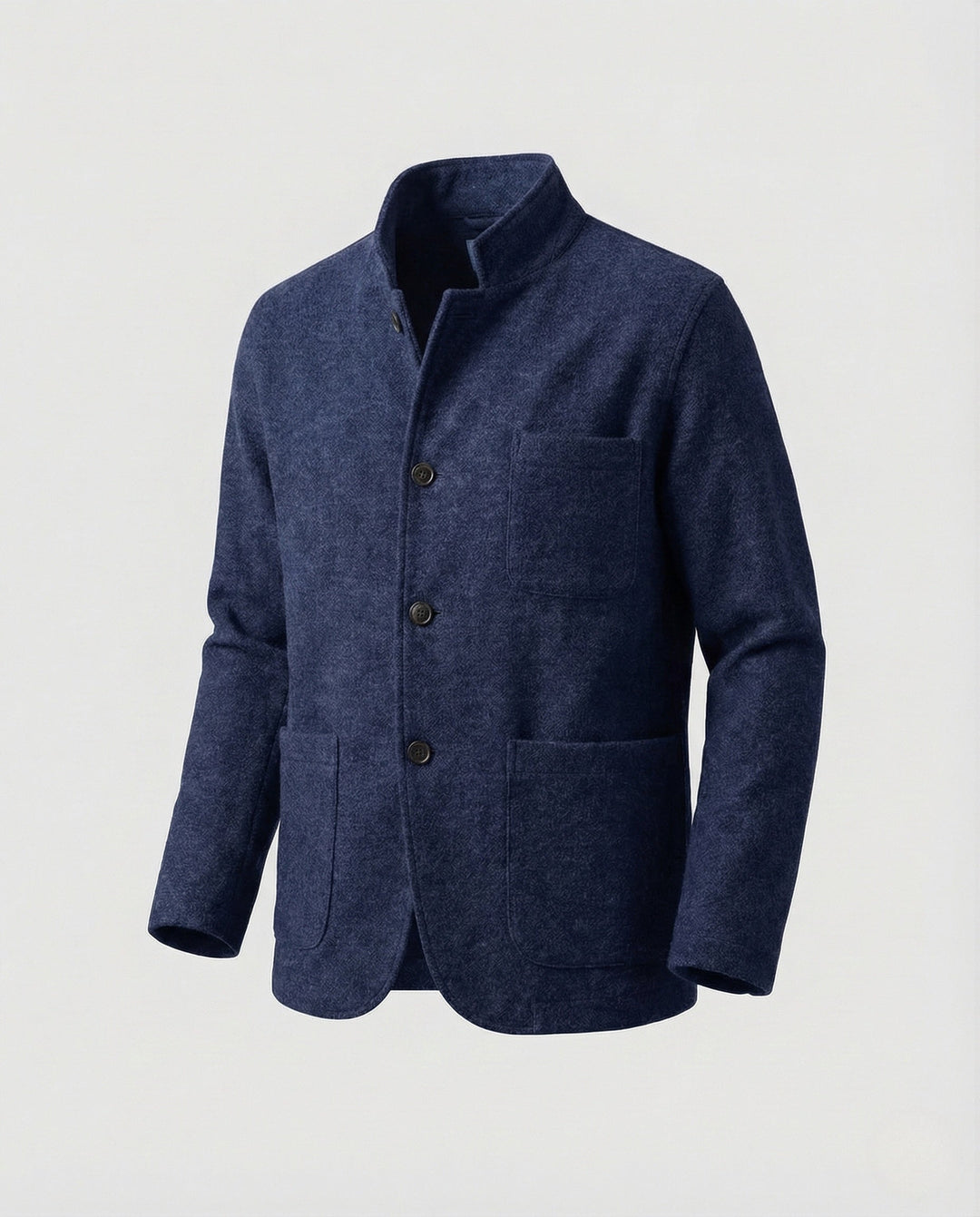 Product 15535313289546 - product_only
