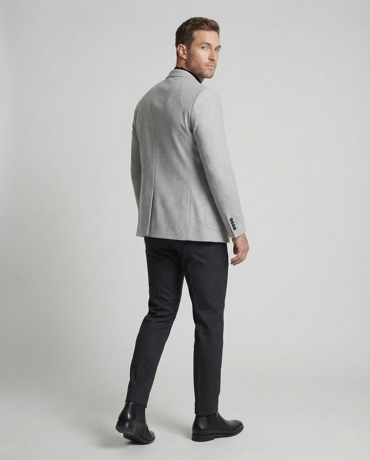 Product 15535313355082 - back_view