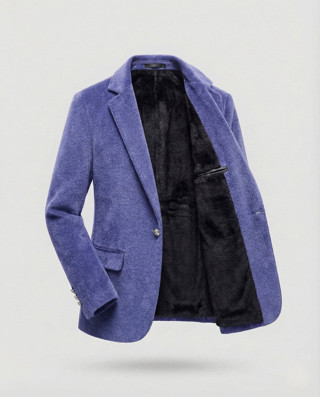 Product 15535313355082 - product_only