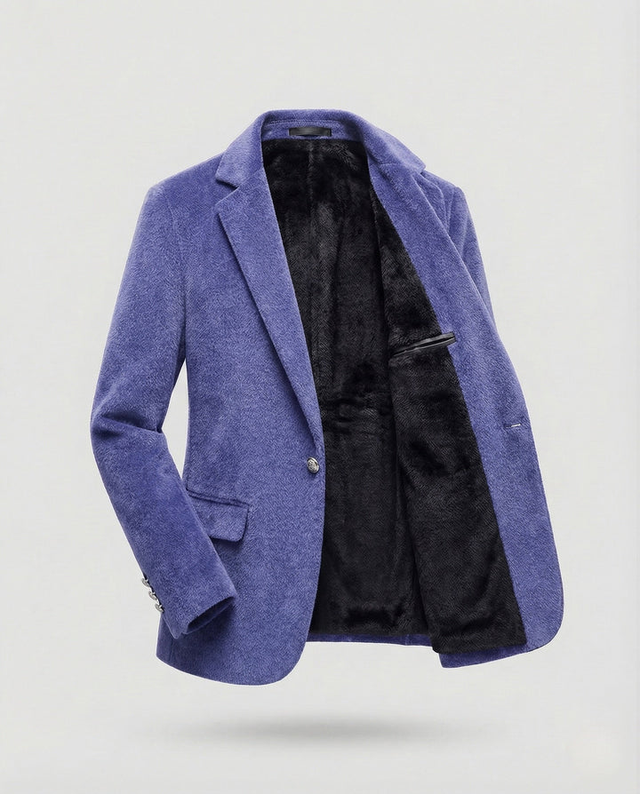 Product 15535313355082 - product_only