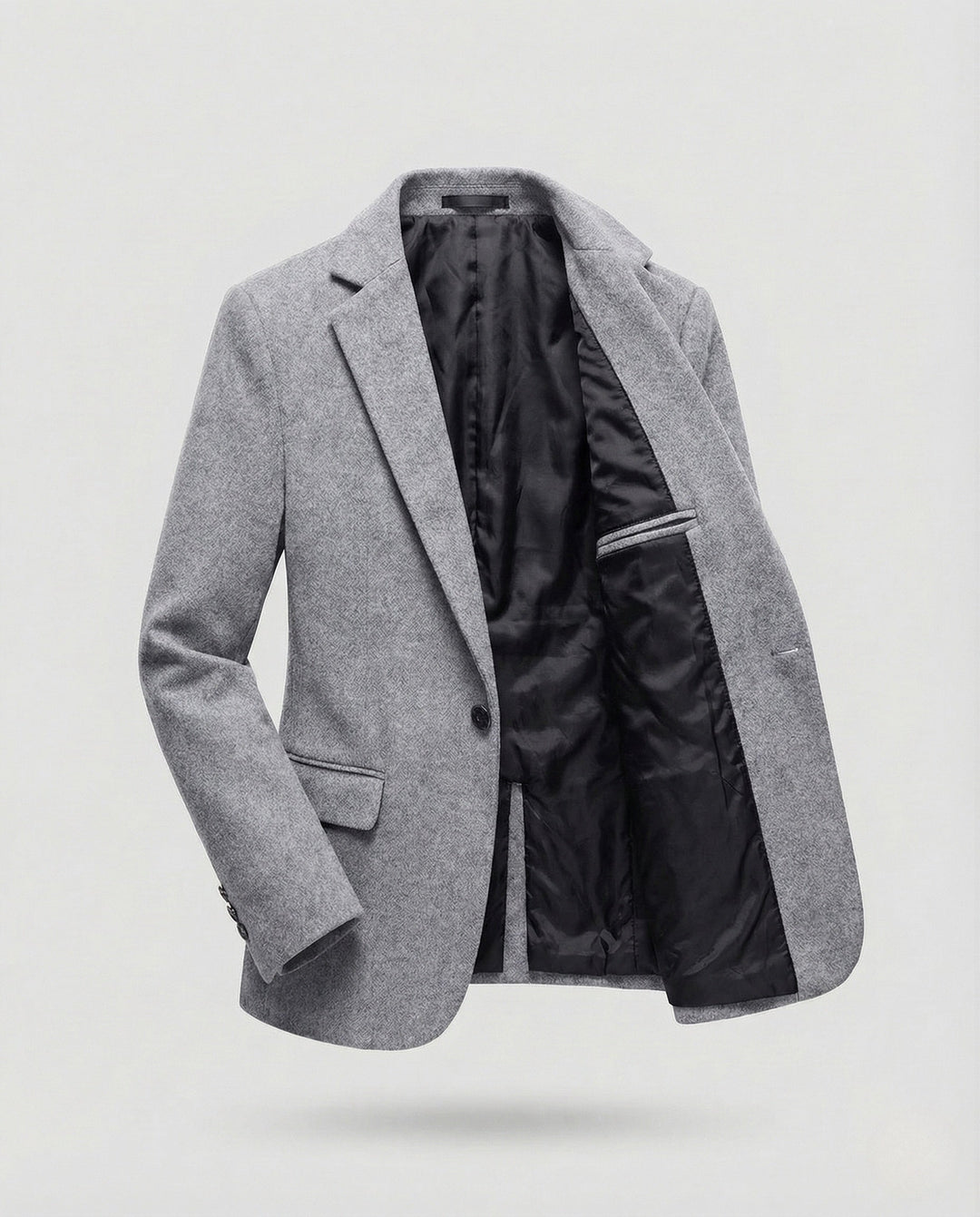 Product 15535313355082 - product_only