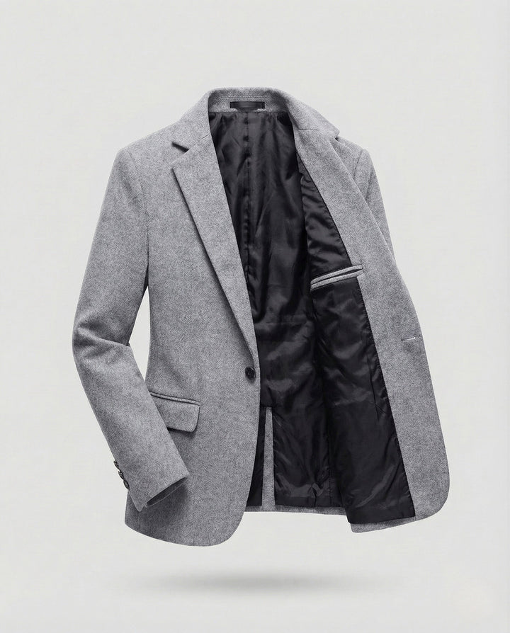 Product 15535313355082 - product_only