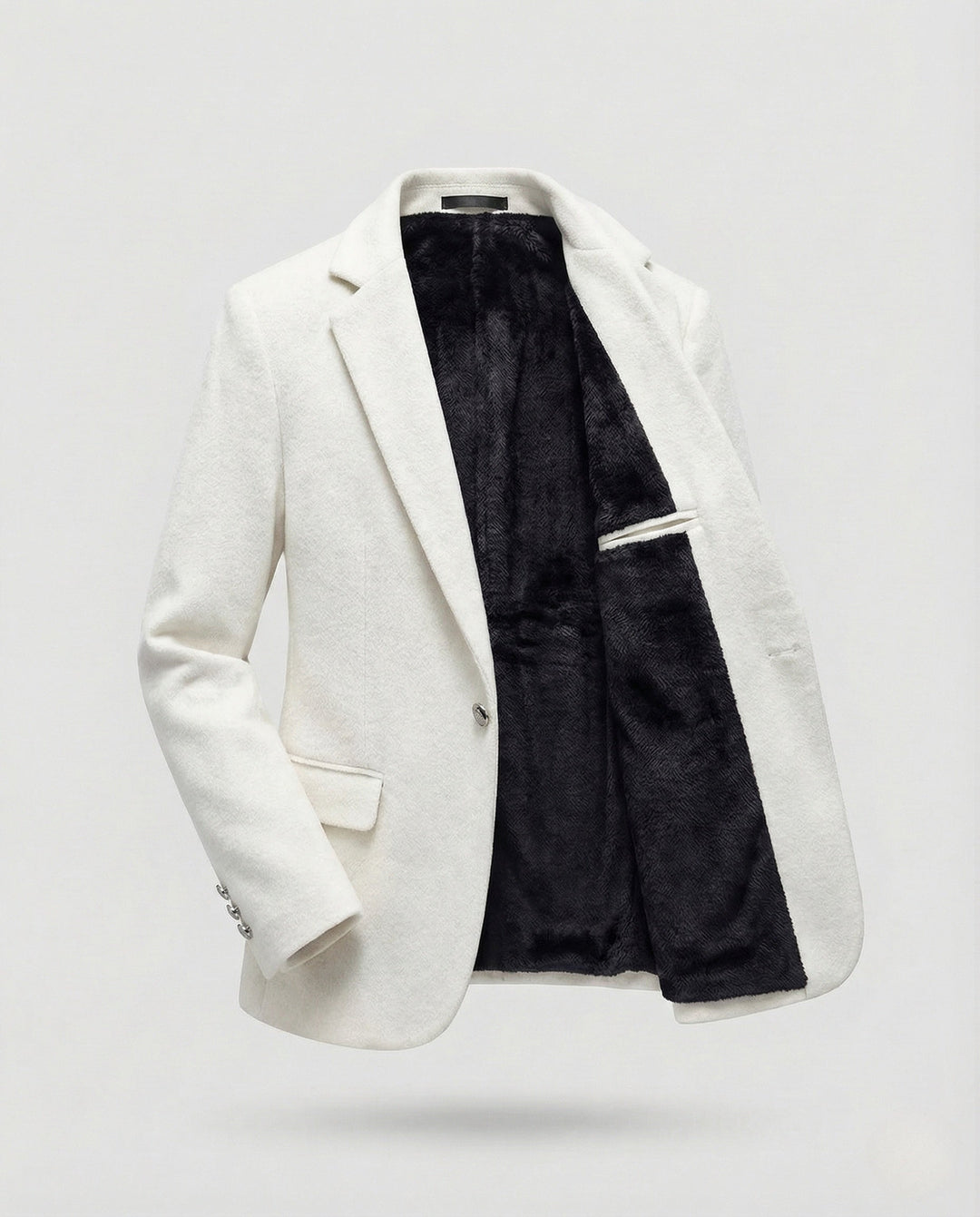 Product 15535313355082 - product_only