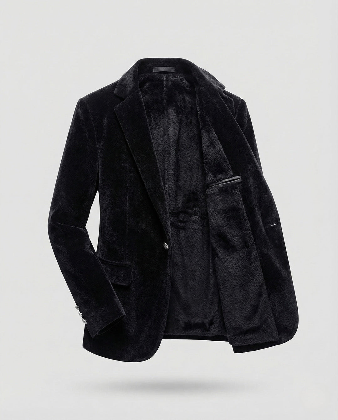 Product 15535313355082 - product_only