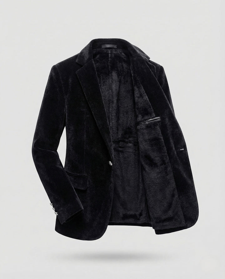 Product 15535313355082 - product_only