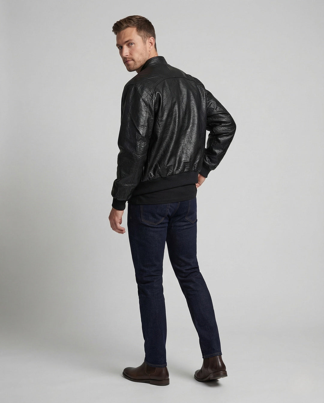 Product 15535313453386 - back_view